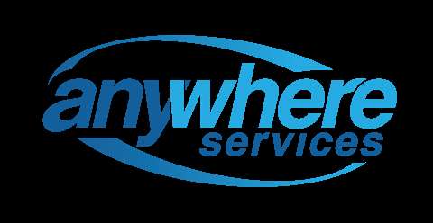 Photo: Anywhere Services